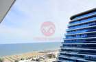 Studio Spatios cu Vedere la Mare - White Titanic Mamaia - 3