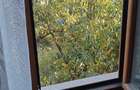 Inchiriez apartament 2 camere zona Piata Mihai Viteazu