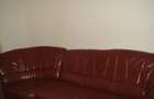 Proprietar inchiriez apartament mobilat 2 camere zona Astra. Bloc reabilitat termic. - 1
