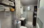 Apartament modern cu 4 camere, 77 mp, etaj intermediar, zona Marasesti - 3