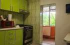Apartament 2 camere dec,Icfrimu,etaj3,72000 euro - 2