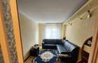 Inchiriez apartament cu 3 camere - 4