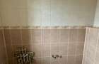 Casă 4 camere Colentina - Ion Creangă - 11