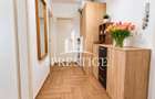 APARTAMENT 2 CAMERE | ETAJ 2 | BOXĂ | BALCON -  AVANGARDEN - 8