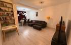 Casa tip duplex de inchiriat in Bucovat - 3