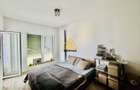 Duplex 4 Camere / Domnesti / Utilitati/Mobilat/Utilata - 2