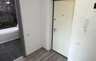 Magurele, Regal Home, garsoniera decomandata de vanzare, finisata premium - 2