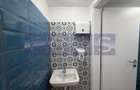 INCHIRIERE SPATIU COMERICAL | PARTER | TRAFIC INTENS | MAGHERU | 53MP - 14