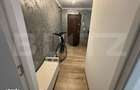 Apartament 2 camere, parter, 52 mp, zona Micro 16 - 3