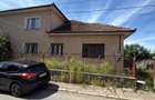 Casa cu 3 camere 73 mp zona Chizid - 2