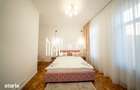 Apartament 3 camere Regim Hotelier I Ultracentral I - 16