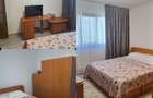Apartament 2 camere de inchiriat - 5