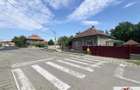 Vanzare casa in Teius - 8