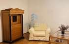 Inchiriere Apartament 3 camere in zona Cismigiu - centrala proprie - 5