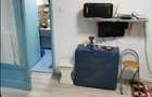 39517   Apartament 2 camere Scoala 8 - 2