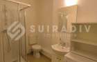 Apartament modern, parcare, bloc nou cu lift- Vision, Marasti - 5