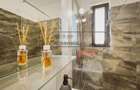 Apartament cu 2 camere | ESO Giroc - 8