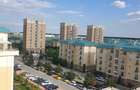 Apartament 2 camere complex Cosmopolis - 6