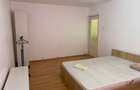 Inchiriez Apartament Craiova Zona Botanica