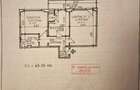 Vanzare apartament 2 camere str. Plantelor - 5