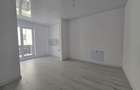 Apartament 2 Camere tip Studio, Strada Stejarului, Fundeni Dobroești - 2
