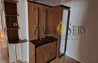 Apartament 3 camere decomandate str. Ghe. G. Cantacuzino - 7