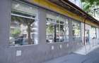 Spa?iu comercial premium de inchiriat zona Gara de Nord - 5