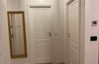 APARTAMENT 3 CAMERE-BLOC TIP BOUTIQUE 2024-CURTE PROPRIE-GIULESTI-LACUL MORII
