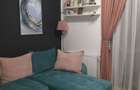 Tomis Plus -Elvila - Apartamet 2 camere | Bloc nou - 7