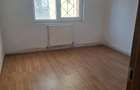 Vand apartament 3 camere - 4