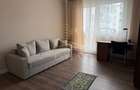 Apartament de o camera | Zorilor - 2