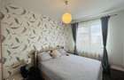 Apartament modern, 2 camere, balcon - Zona Ciresica - 2
