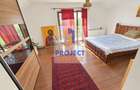 Casa Stefanesti - str. Paladesti - zona Primariei - 6