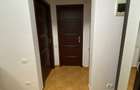 Apartament de inchiriat - 2