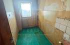 Calea Mosilor garsoniera cf 1 decomandat 33 mp , 71000 eur