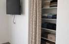 Proprietar vand casa duplex stil modern, p+e in cartier Izvor, teren 497mp - 7