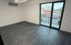 Nou | 2 Case Individuale intr-o curte| 7 Camere | Otopeni Central - 5