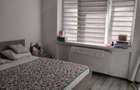 Apartament cu 2 camere - 5
