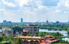 BHB Avenue |Gradina Urbana |Apartament cu Vedere Panoramica Lac |Parca - 16