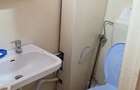 Apartament 3 camere decomandat Rovine - 13