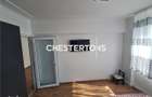 Apartament 3 cam. - Independentei - vanzare - Braila - 7