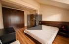 Apartament 2 Camere. De Vanzare, Andrei Muresanu, Cluj Napoca - 6