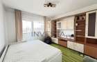 Apartament 3 camere decomandat de vanzare - cartierul Zorilor - 9