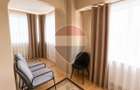 Apartament 4 camere de vanzare | Blocul turn / Radauti - 17