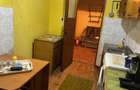 apartament 3camare 2bai parter orsova zona decebal nr 5