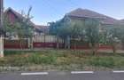 Vand casa+gradina, localitatea Apateu, judetul Arad - 4