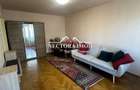 NECTORA IMOB-Apartament 3 camere, Etaj 3, 70 mp, Mobilat/Utilat - 8