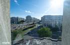 Apartament cu 2 camere I Mobilat si utilat I 60 mp I Zona Marasti - 18