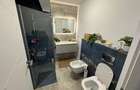 Inchiriez apartament 2 camere cu loc de parcare , Onestilor - 14