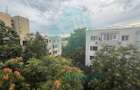 Apartament 2 camere, zona linistita